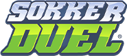 sokkerduel_logo